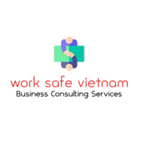 Work Safe Vietnam
