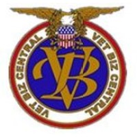 Vetbizcentral