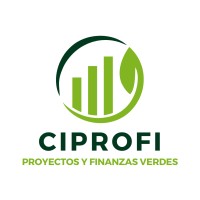 CIPROFI UNALM logo - Similar company to Kaizen Unalm