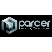 Parcer Soluções Ltda logo - Similar company to Parcer Engenharia
