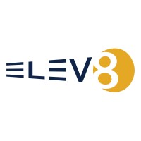 Elev8 Real Estate Investments logo - Similar company to Elev8 (Lv8)