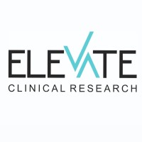 Elevate CRO logo - Similar company to Olympha Contract Research Organization