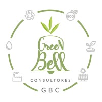Green Bell Consultores Gbc, S. Coop. And.