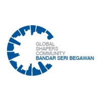 Global Shapers Community Bandar Seri Begawan Hub