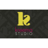 Kreema Studio