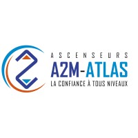 A2M-ATLAS logo - Similar company to Prestige Elevator Services, Llc.