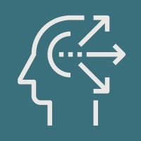 StrategyPunk logo - Similar company to Projectify