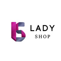 LadyShop.ua logo - Similar company to Froomo