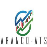 ARANCO-ATS logo - Similar company to Arancom
