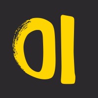 Stops & Mops GmbH logo - Similar company to Main Motion Videoproduktion