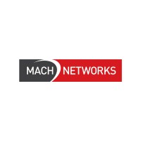 MACH Networks logo - Similar company to Apnsetting