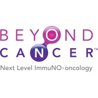 Beyond Cancer, Ltd. logo - Similar company to Beyond Air®