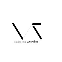 Visvakarma Architect logo - Similar company to Arsir Architect