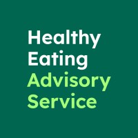 Healthy Eating Advisory Service logo - Similar company to Dukasa Compounding