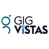 GigVistas.com logo - Similar company to Unlock Impact