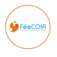 FéeCOIA logo - Similar company to Cpts Réso