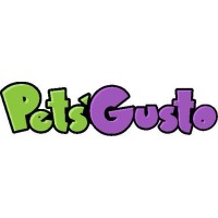 PETS GUSTO logo - Similar company to Femak Mühendislik Ltd