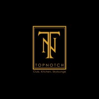 TopNotch Club & Roof-Top logo - Similar company to Volt Club