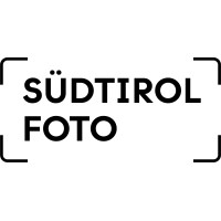 Südtirol Foto logo - Similar company to Koni Studios
