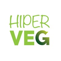 HiperVeg logo - Similar company to Webgo Content