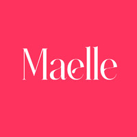 Maelle Group logo - Similar company to The Courage