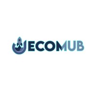 Ecomub Advertising logo - Similar company to Kolona Ummahat