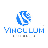 Vinculum Sutures (India) Private Limited logo - Similar company to Kurushetra Digital