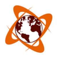 Law Office of Bobby C. Chung, PC logo - Similar company to Alonzi Law Group