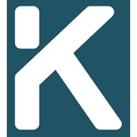 Kaizenjoy logo - Similar company to The Peer Space