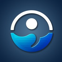 Semicolon Software Solutions logo - Similar company to Blutech Software Solutions