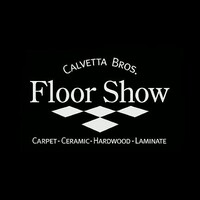 The Calvetta Brothers Floor Show - Northfield, Ohio logo - Similar company to Marshall Flooring