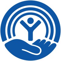 United Way of Greater Plymouth County logo - Similar company to Sane Engineering Inc.