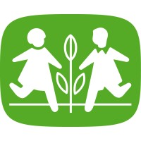 SOS-Kinderdorf e.V. logo - Similar company to Kindernothilfe E.V.