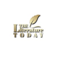 The Literature Today Magazine logo - Similar company to Scriptoris