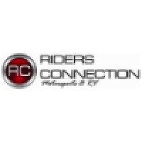 Riders Connection Motorsports & Rv