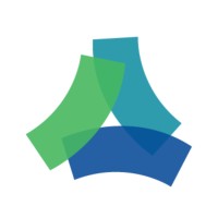 Center for Community Transitions logo - Similar company to The Study Hall, Inc.
