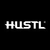 Hustl logo - Similar company to Monroe Veterinary Associates