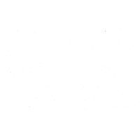 Senjafood logo - Similar company to Proxy Phone Store