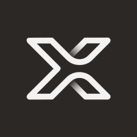Xona.ai logo - Similar company to Lavitflow