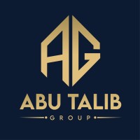 Abu Talib Group logo - Similar company to Abu Talib Group Developments