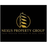 Nexus Property Group logo - Similar company to Nexus Property Group