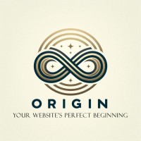 ORIGIN THE COMPANY logo - Similar company to Solvenyle Technologies