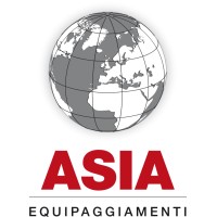 ASIA s.r.l. logo - Similar company to Interstone & Marble