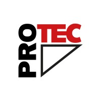 PROTEC Sp. z o. o. logo - Similar company to Team Protec
