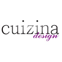 cuizina design logo - Similar company to Fpm Agencement
