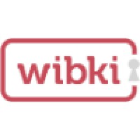 Wibki