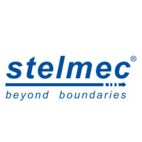 Stelmec Limited logo - Similar company to Coronet Engineers Private Limited Delhi