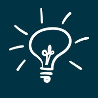 Help a B2B Writer logo - Similar company to Qwoted