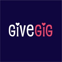 Givegig