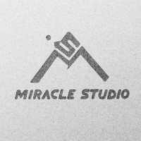 Miracle Studio logo - Similar company to Miracle Studio Llc